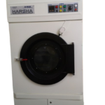 HARSHA Drying Tumbler