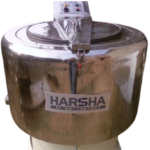 HARSHA Hydro Extractor