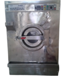 HARSHA Front Loading Washing Machine